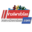 vanaukensinne.com-logo