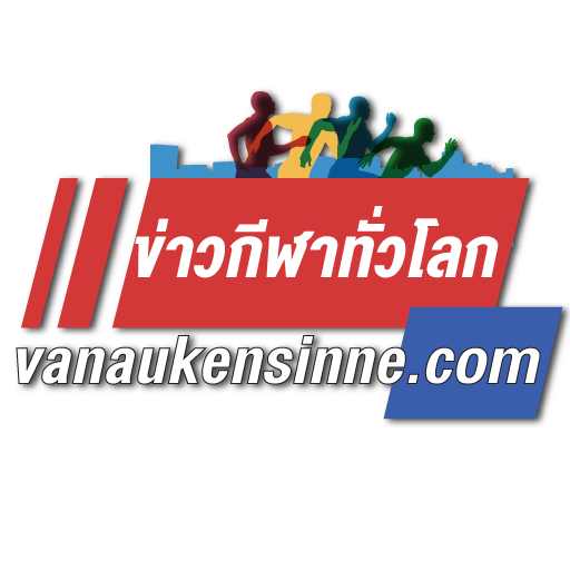 www.vanaukensinne.com